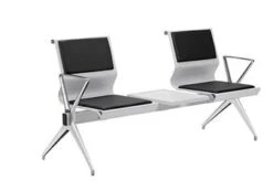 Tala Beam Seating -Furniture Chair Store prod large 673 3