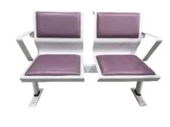 Tala Beam Seating - Upholstered -Furniture Chair Store prod large 674 4