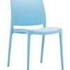 Mayo Stacking Chair