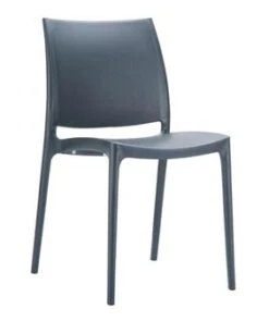 Mayo Stacking Chair 9 Mayo Stacking Chair -Furniture Chair Store prod large 676 3