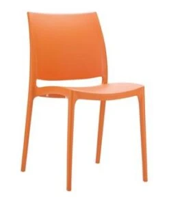 Mayo Stacking Chair 10 Mayo Stacking Chair -Furniture Chair Store prod large 676 4