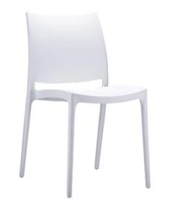 Mayo Stacking Chair 11 Mayo Stacking Chair -Furniture Chair Store prod large 676 5