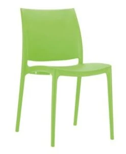 Mayo Stacking Chair 12 Mayo Stacking Chair -Furniture Chair Store prod large 676 6