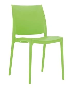 Mayo Stacking Chair 6 Mayo Stacking Chair - Image 6
