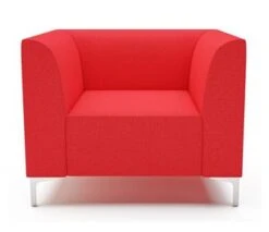Stirling Modular Reception Seating 19 Stirling Modular Reception Seating -Furniture Chair Store prod large 679 10