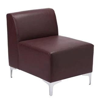 Stirling Modular Reception Seating 2 Stirling Modular Reception Seating - Image 2