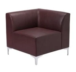 Stirling Modular Reception Seating 12 Stirling Modular Reception Seating -Furniture Chair Store prod large 679 3