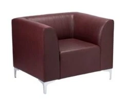 Stirling Modular Reception Seating 13 Stirling Modular Reception Seating -Furniture Chair Store prod large 679 4