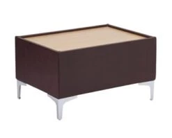 Stirling Modular Reception Seating 14 Stirling Modular Reception Seating -Furniture Chair Store prod large 679 5