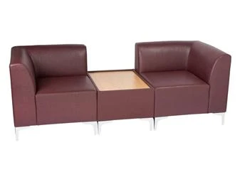 Stirling Modular Reception Seating 6 Stirling Modular Reception Seating - Image 6