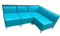 Stirling Modular Reception Seating 16 Stirling Modular Reception Seating -Furniture Chair Store prod large 679 7