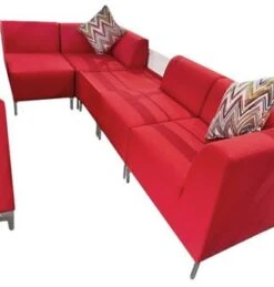 Stirling Modular Reception Seating 17 Stirling Modular Reception Seating -Furniture Chair Store prod large 679 8