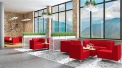 Stirling Modular Reception Seating 18 Stirling Modular Reception Seating -Furniture Chair Store prod large 679 9