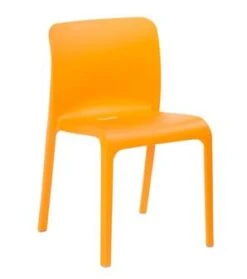 Pop Chairs 6 Pop Chairs -Furniture Chair Store prod large 681 3