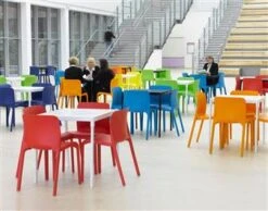 Pop Chairs 7 Pop Chairs -Furniture Chair Store prod large 681 4