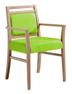 Sabine Dining Chairs -Furniture Chair Store prod large 686 3