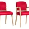 Raphael Dining Chairs
