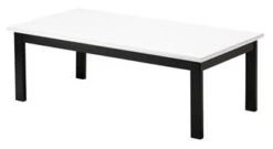 Paladin Reception Seating - Crib 7 Vinyl -Furniture Chair Store prod large 694 5