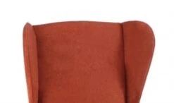 Jubilee Chair Essentials Light Oak Finish 12 Jubilee Chair Essentials Light Oak Finish -Furniture Chair Store prod large 69 5