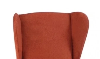 Jubilee Chair Essentials Light Oak Finish 5 Jubilee Chair Essentials Light Oak Finish - Image 5