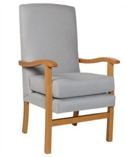 Jubilee Chair Essentials Light Oak Finish 15 Jubilee Chair Essentials Light Oak Finish -Furniture Chair Store prod large 69 8