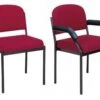 Redding Chairs - Crib 7 Vinyl