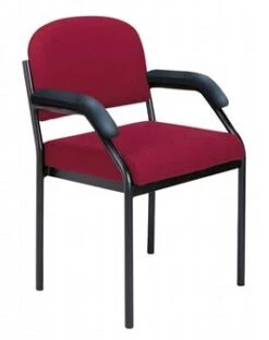 Redding Chairs - Crib 7 Vinyl -Furniture Chair Store prod large 705 3
