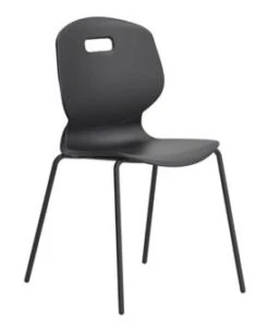 Arc 4 Leg Chair 13 Arc 4 Leg Chair -Furniture Chair Store prod large 706 6