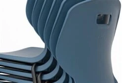 Arc 4 Leg Chair 15 Arc 4 Leg Chair -Furniture Chair Store prod large 706 8