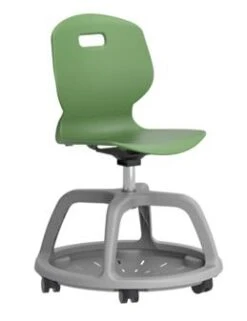 Arc Community Chair 11 Arc Community Chair -Furniture Chair Store prod large 708 4
