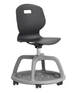 Arc Community Chair 12 Arc Community Chair -Furniture Chair Store prod large 708 5