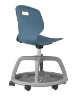 Arc Community Chair 14 Arc Community Chair -Furniture Chair Store prod large 708 7