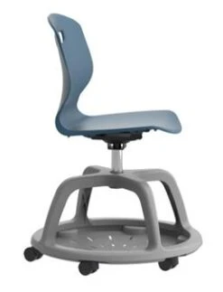 Arc Community Chair 15 Arc Community Chair -Furniture Chair Store prod large 708 8