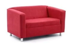 Lincoln Chair And Sofas