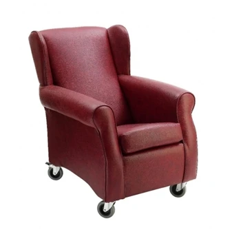 Venice Anti-Rolling Chair 1 Venice Anti-Rolling Chair