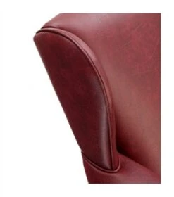 Venice Anti-Rolling Chair 7 Venice Anti-Rolling Chair -Furniture Chair Store prod large 70 3