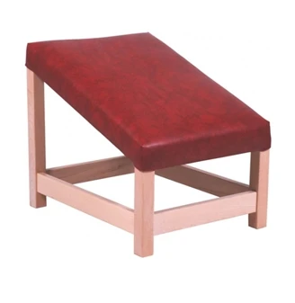 Venice Anti-Rolling Chair 4 Venice Anti-Rolling Chair - Image 4