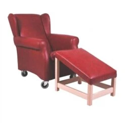 Venice Anti-Rolling Chair 9 Venice Anti-Rolling Chair -Furniture Chair Store prod large 70 5