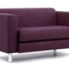 Memphis Chair And Sofas