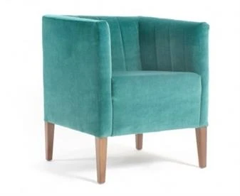 Evesham Tub Chair And Two Seater Tub 1 Evesham Tub Chair And Two Seater Tub