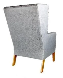 Melbourne Lounge Chair And Two Seater Sofa -Furniture Chair Store prod large 712 3