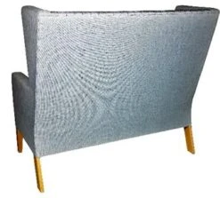 Melbourne Lounge Chair And Two Seater Sofa -Furniture Chair Store prod large 712 8