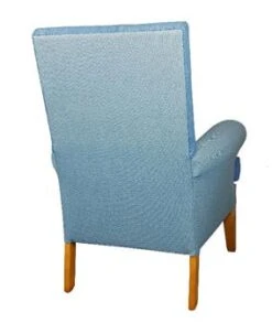 Minerva Lounge Chair -Furniture Chair Store prod large 715 3
