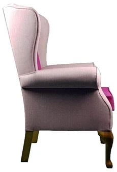 Front Page 8 Front Page -Furniture Chair Store prod large 716 2