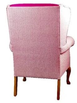 Romulus Wing Back Lounge Chair 6 Romulus Wing Back Lounge Chair -Furniture Chair Store prod large 716 3