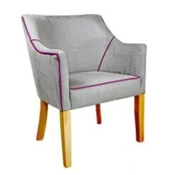 Hera Lounge Seating Chairs & Sofas -Furniture Chair Store prod large 717 3