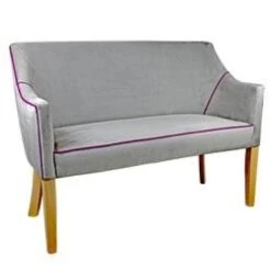 Hera Lounge Seating Chairs & Sofas -Furniture Chair Store prod large 717 4