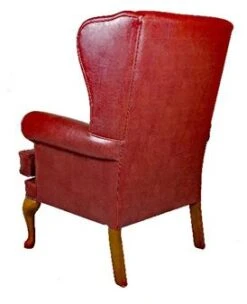 Ares Wing Back Lounge Chair -Furniture Chair Store prod large 720 3