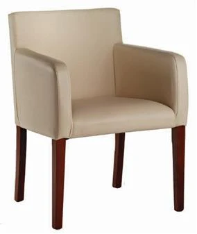 Lia Tub Chair 1 Lia Tub Chair