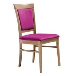 Juno Dining Chairs With And Without Arms -Furniture Chair Store prod large 725 3